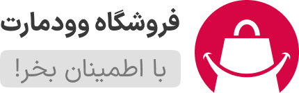 فروشگاه نزهت مائده شرق