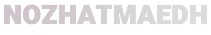 axc