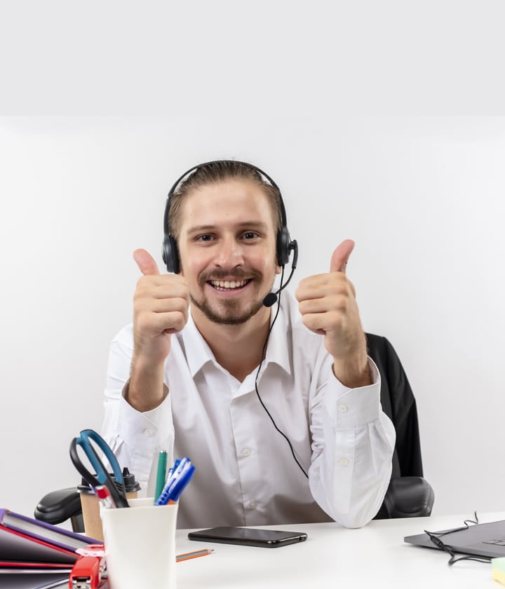 مشاوره رایگان بگیرید