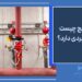 فلوسوئیچ چیست