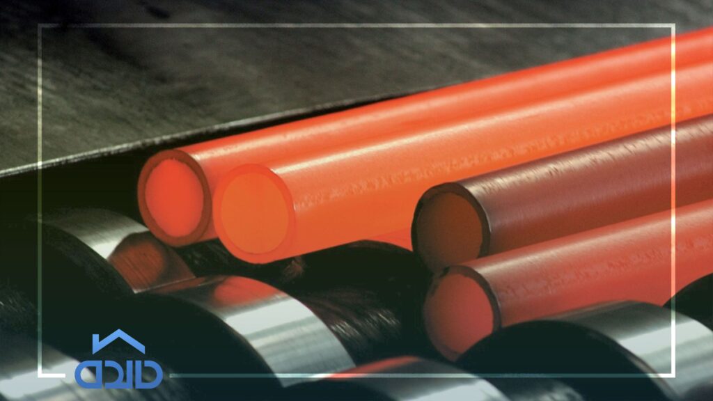 لوله مانیسمان